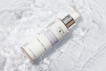 In-Depth Look at Kleem Organics Bestselling Products