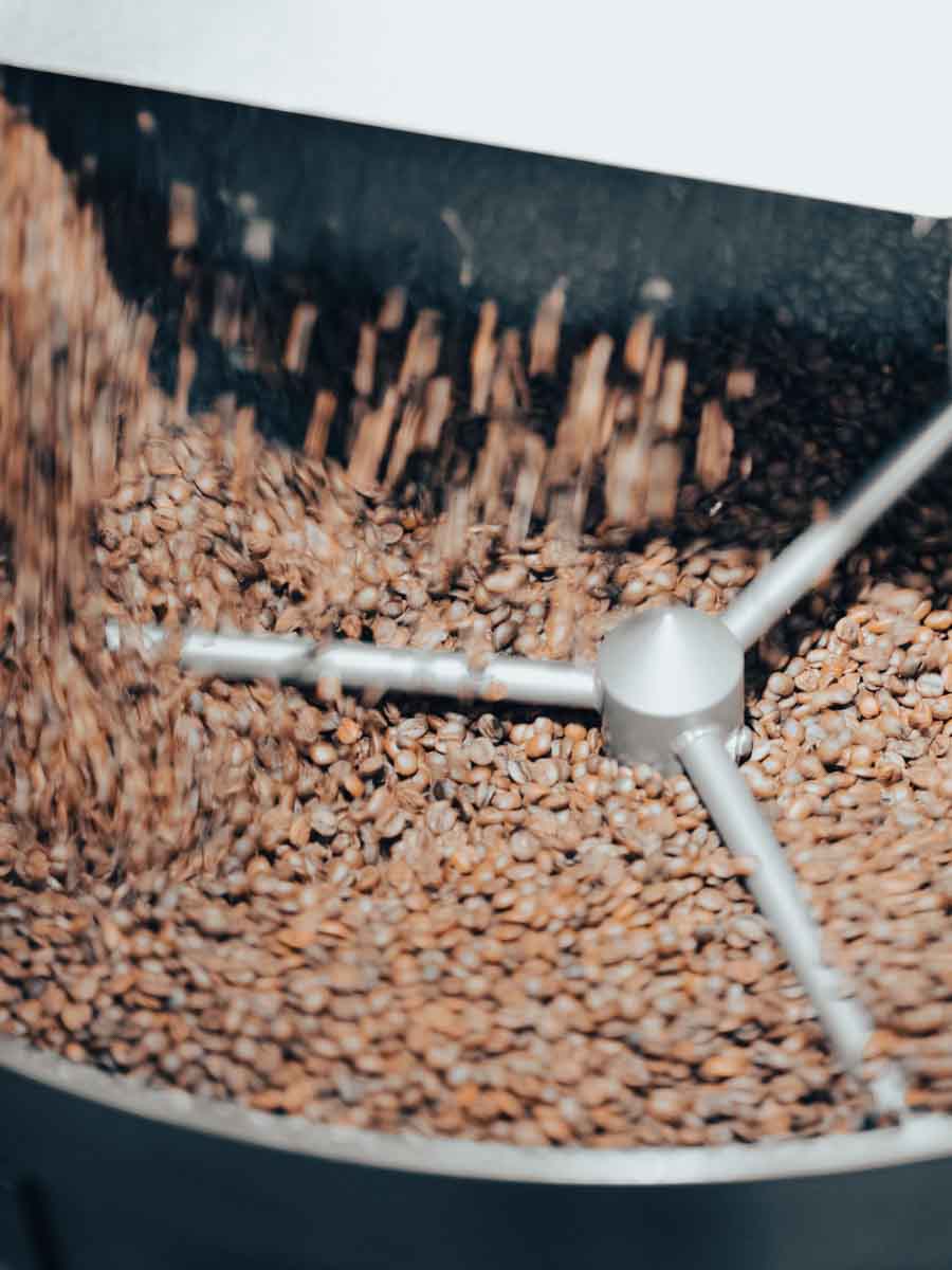 Coffee Subscription Plans & Pricing: Convenience Meets Savings