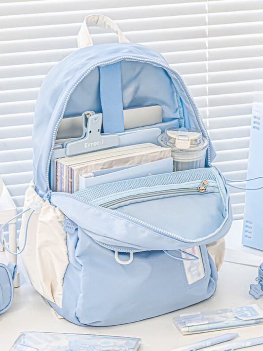 Pros and Cons of Chic Choi Stationery and Gifts