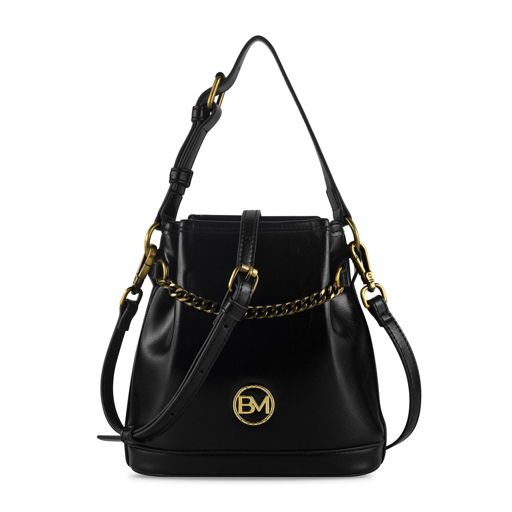 Pricing and Value: Are Bond and Mason Bags Affordable?