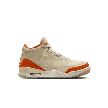 GRINMORE Footwear Review: Sneakers and Street Style Essentials