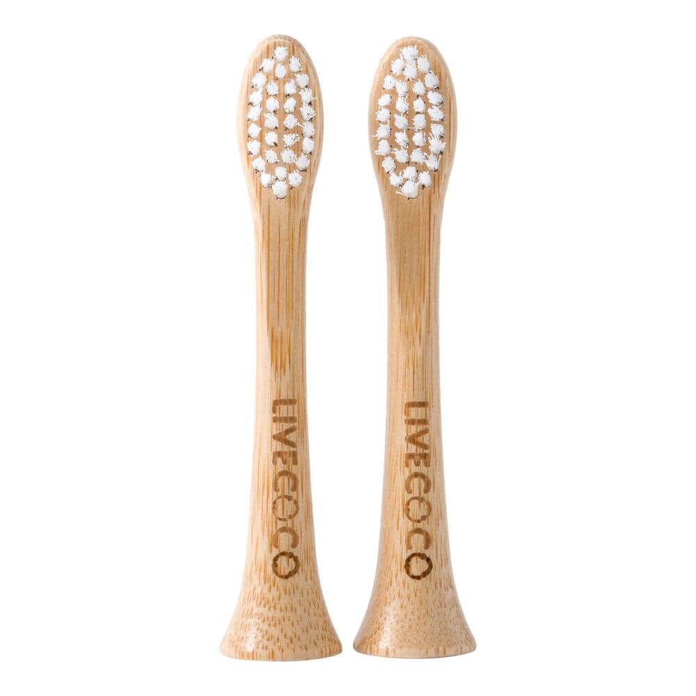 Pros and Cons of Choosing LiveCoco for Your Oral Care Needs