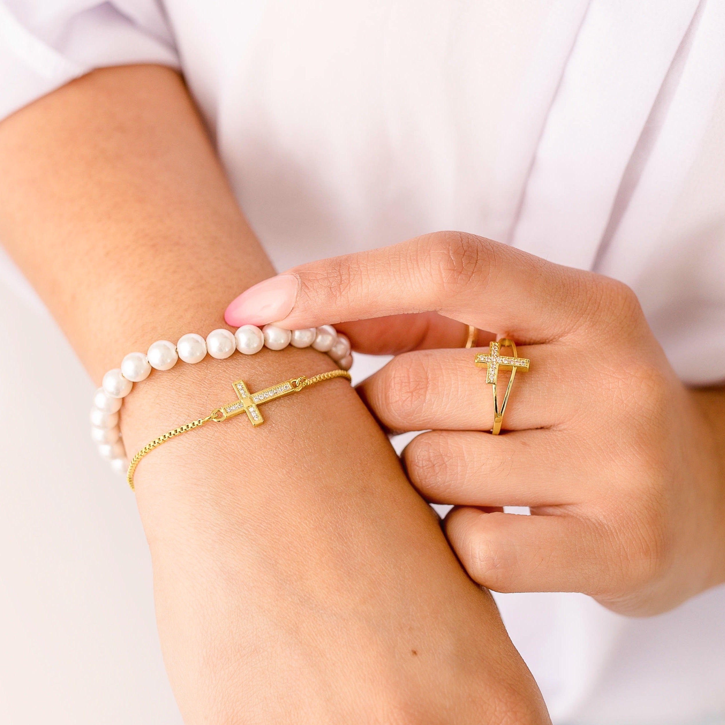 Pricing, Customization, and Gift Options for AMADI Jewelry