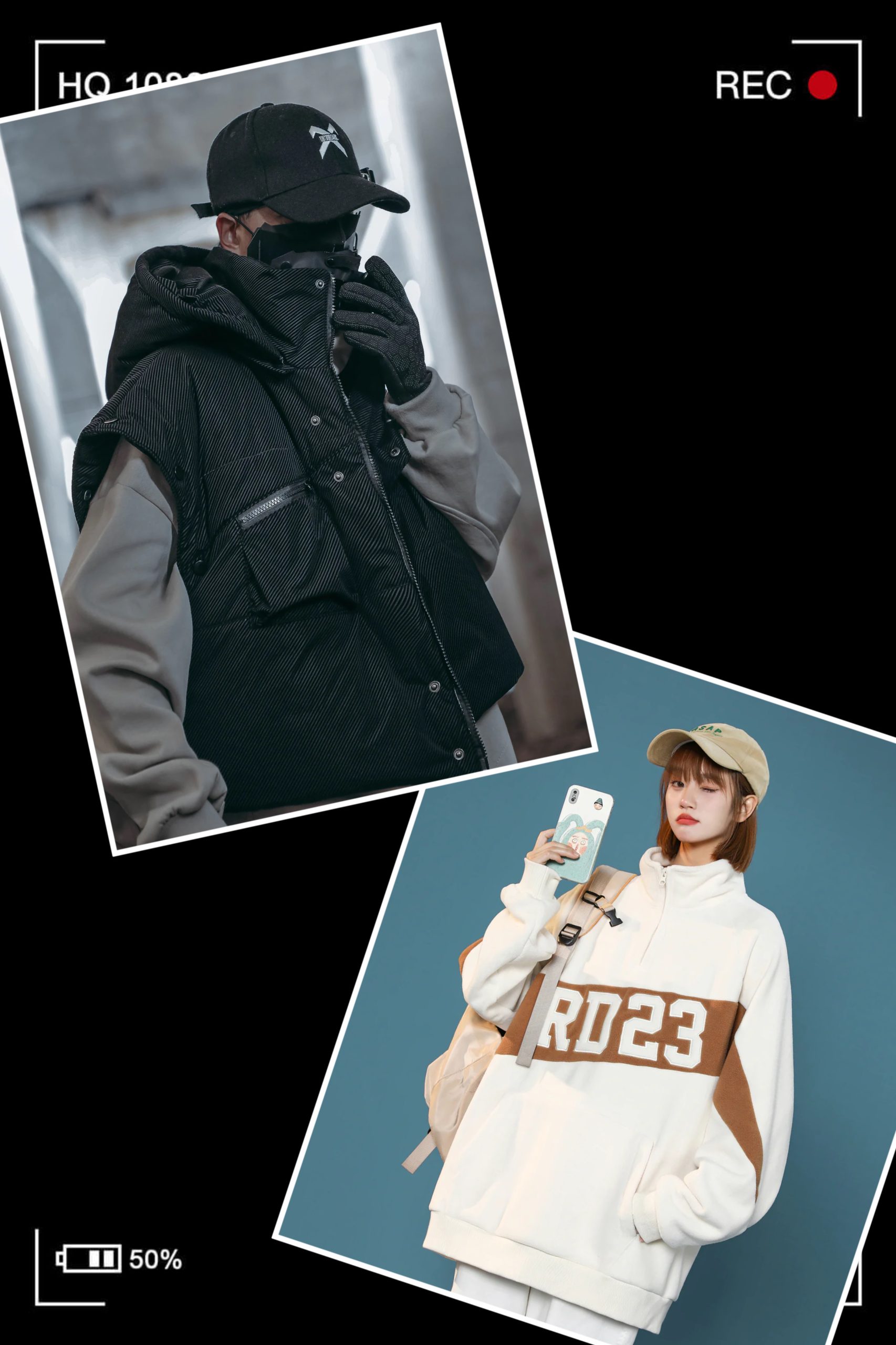 Pros and Cons of Shopping with Niepce Inc: Quality, Style, and Service Insights