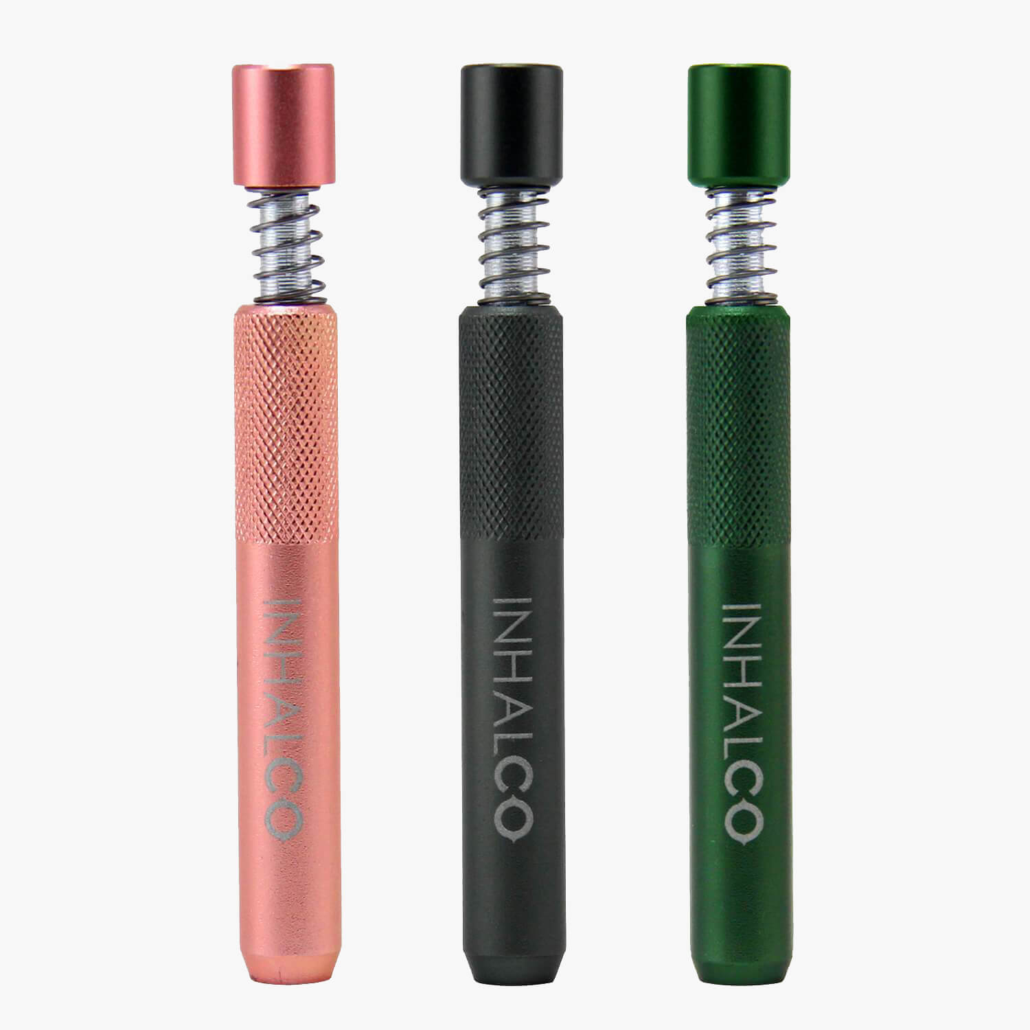 Pros and Cons of Shopping at Inhalco Smoke Shop