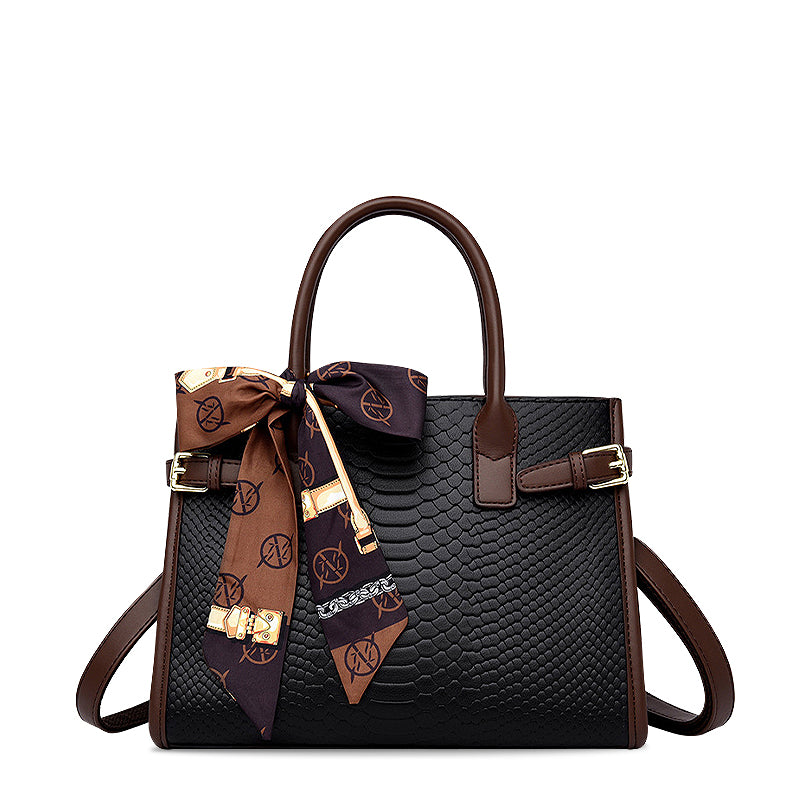 Key Features of Popular Bond and Mason Handbags