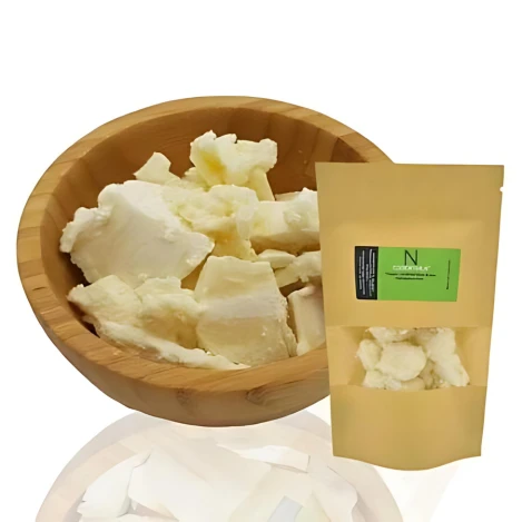 Pricing, Packaging Options, and Bulk Buying Benefits