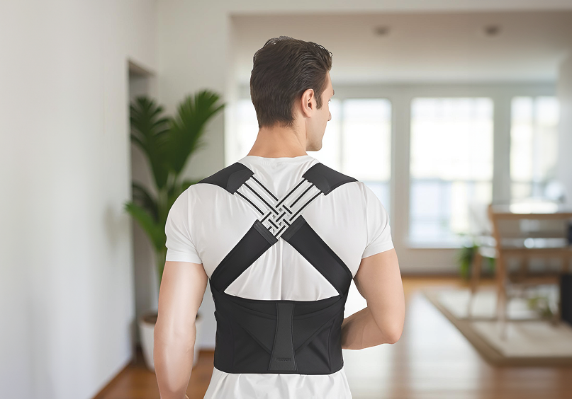 Pricing, Discounts, and Where to Buy Sameo Products