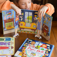 Benefits of Choosing eeboo: Educational and Developmental Advantages