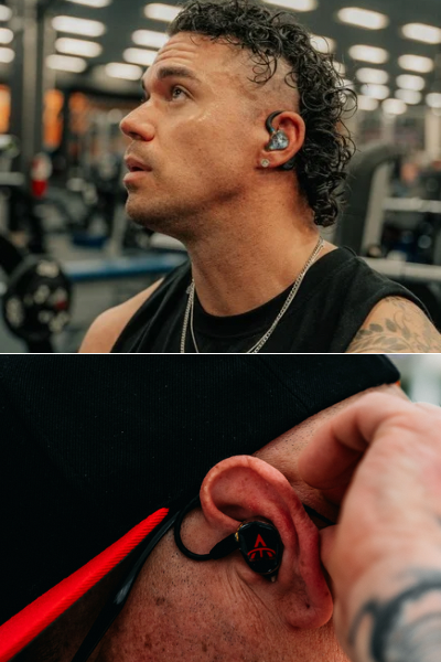 Pricing and Buying Guide for WAVS Custom Earphones