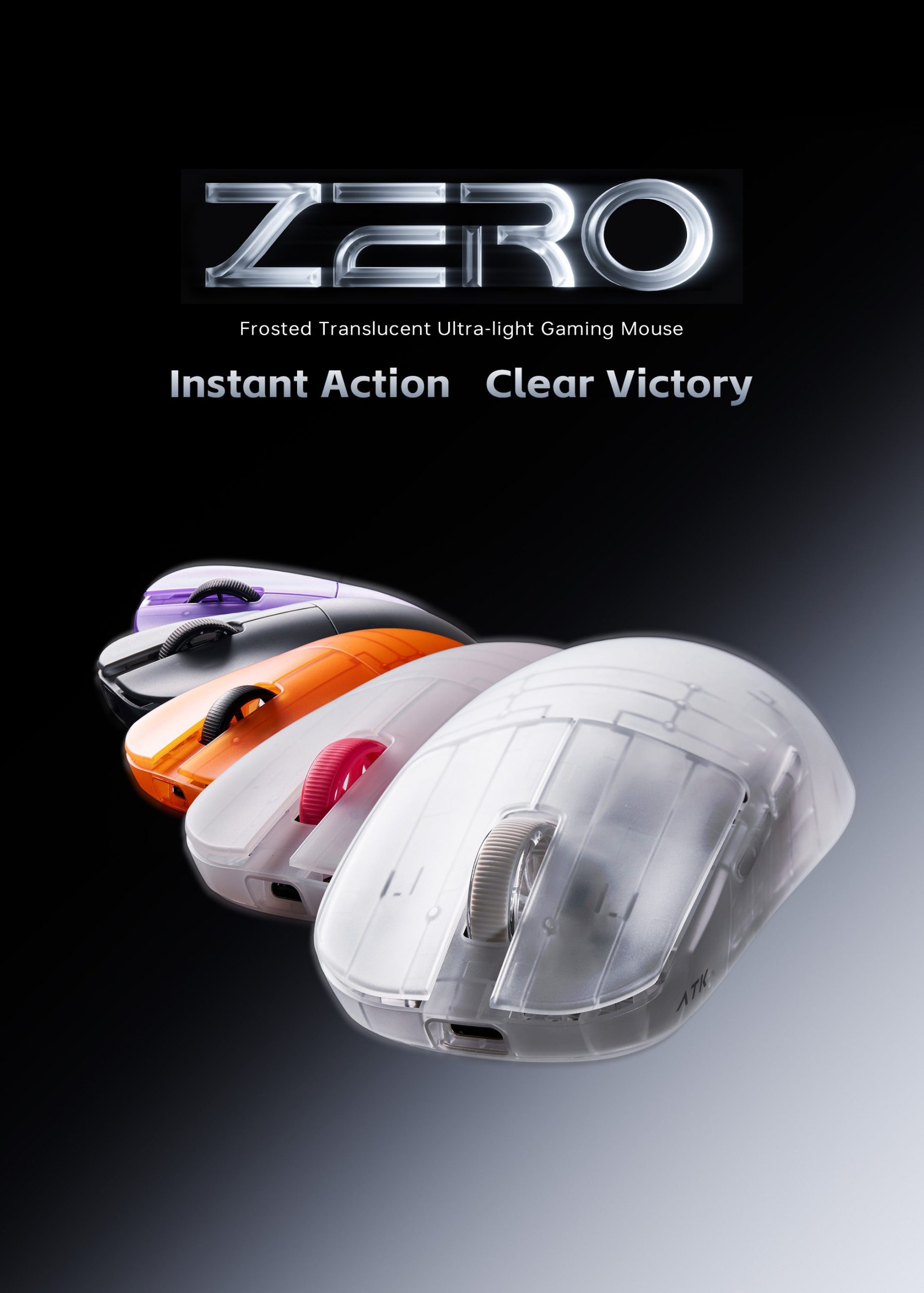 Esports Partnerships and Professional Endorsements Driving Product Excellence
