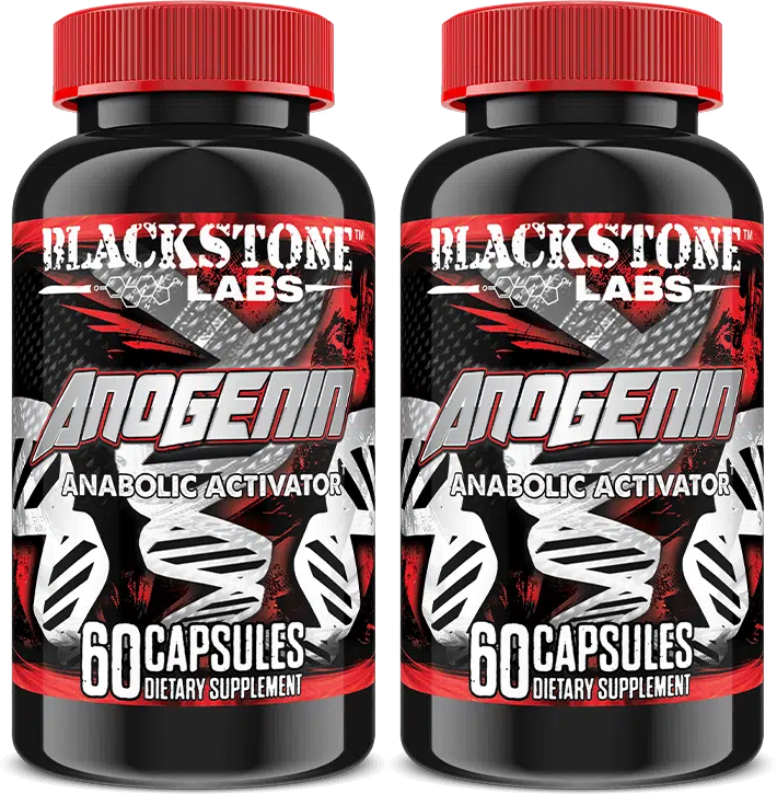 Pricing, Discounts, and Where to Buy Blackstone Labs Products