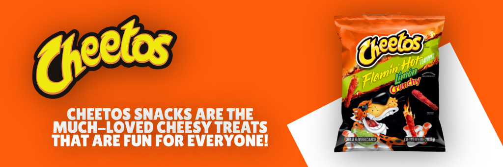 Kings Candy Review: Is This UK’s Best Imported Candy Shop?
