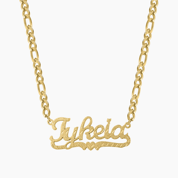 Pricing, Offers, and Value for Money in Dorado Jewelry