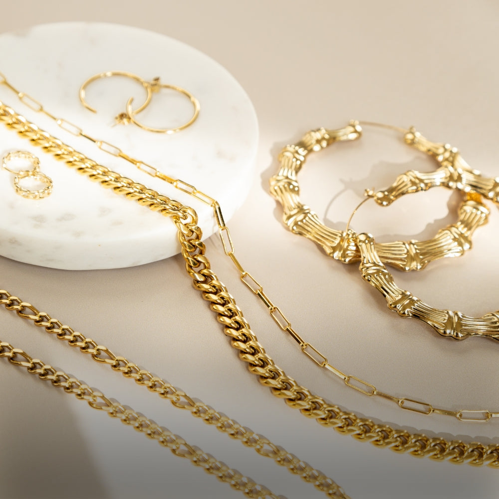Exploring the Best Dorado Collections and Accessories