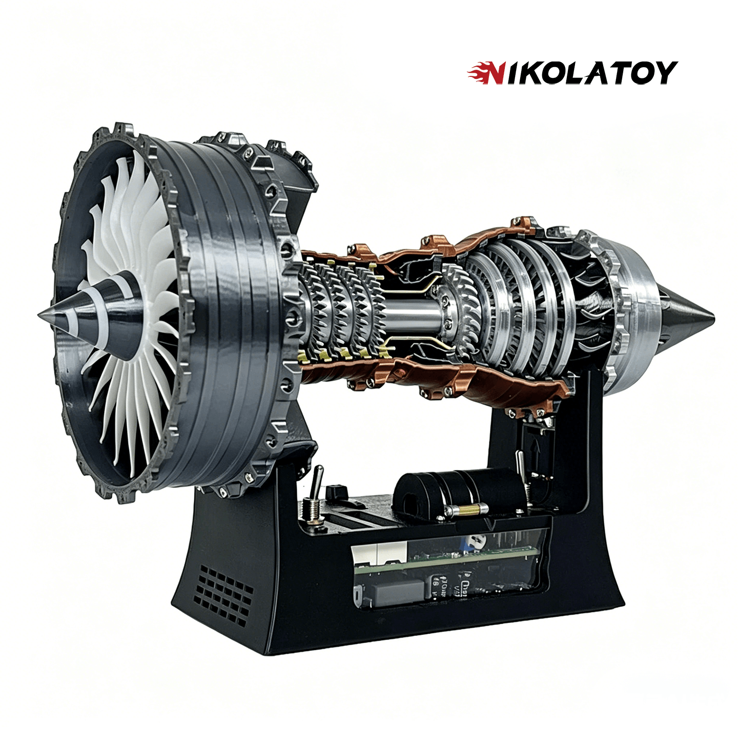 Pros and Cons of Nikolatoy Products: Honest Insights