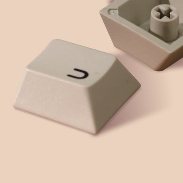 Key Features of Epomaker Keyboards and Accessories