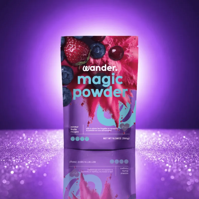 Exploring Wandernana’s Core Products and Their Benefits