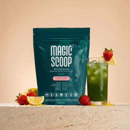 MagicScoop Pricing, Plans, and Value: Is It Worth Your Investment?