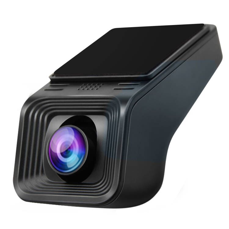 Key Features of Fitcam Channel Intelligence Software