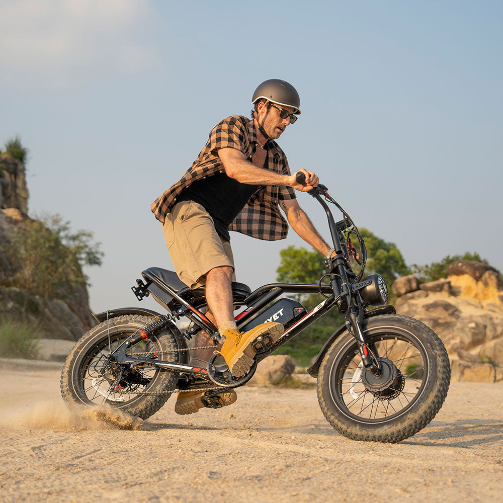 Pricing, Warranty, and Available Accessories