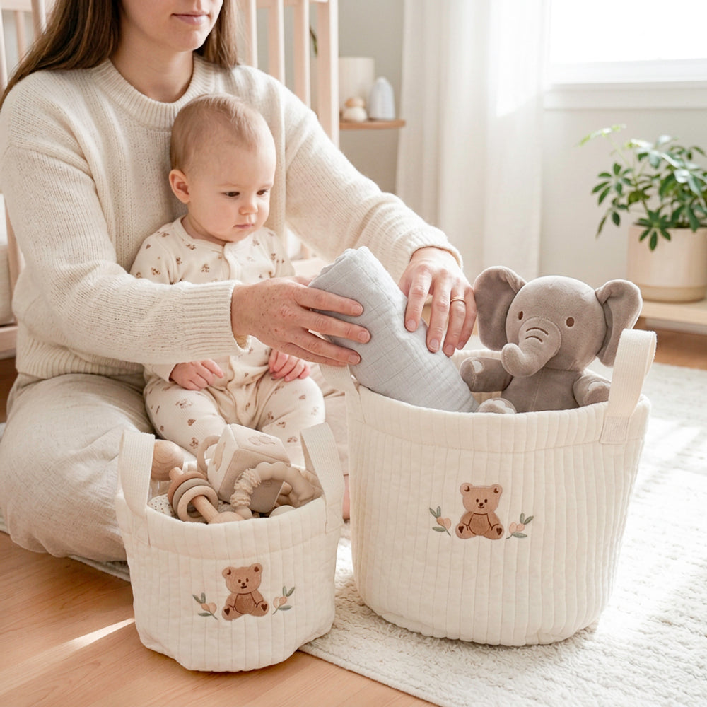 Pros and Cons of Nordic Peace Products Based on Customer Feedback