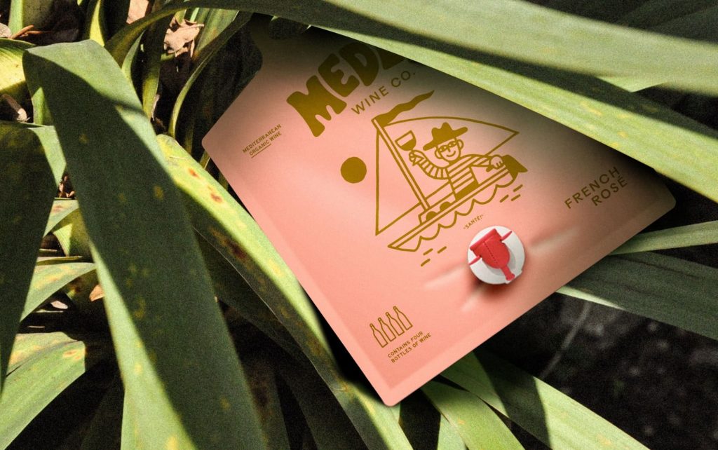 Medly Wine Co Review: Is This Wine Subscription Worth It?