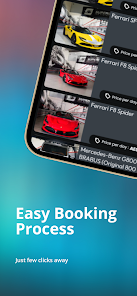 Pros and Cons of Using Qeeq for Hotel Reservations