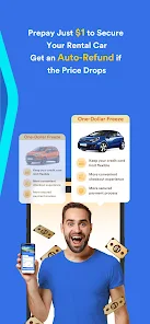 Key Features That Make Qeeq Stand Out