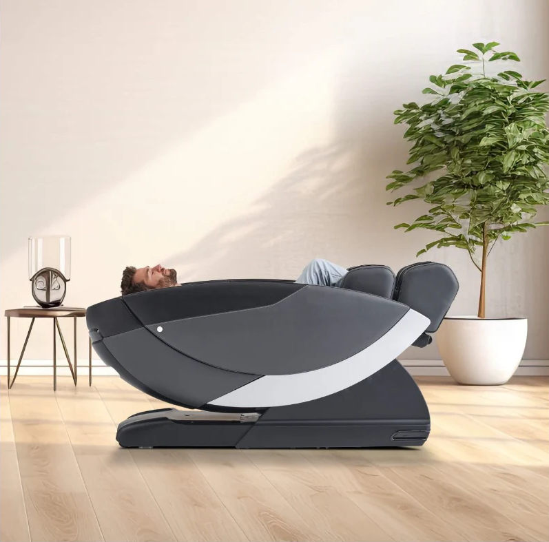 Understanding Relaxacare Pricing, Warranty, and Customer Support