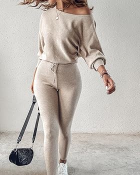Pros and Cons: What Shoppers Should Know About Chicme