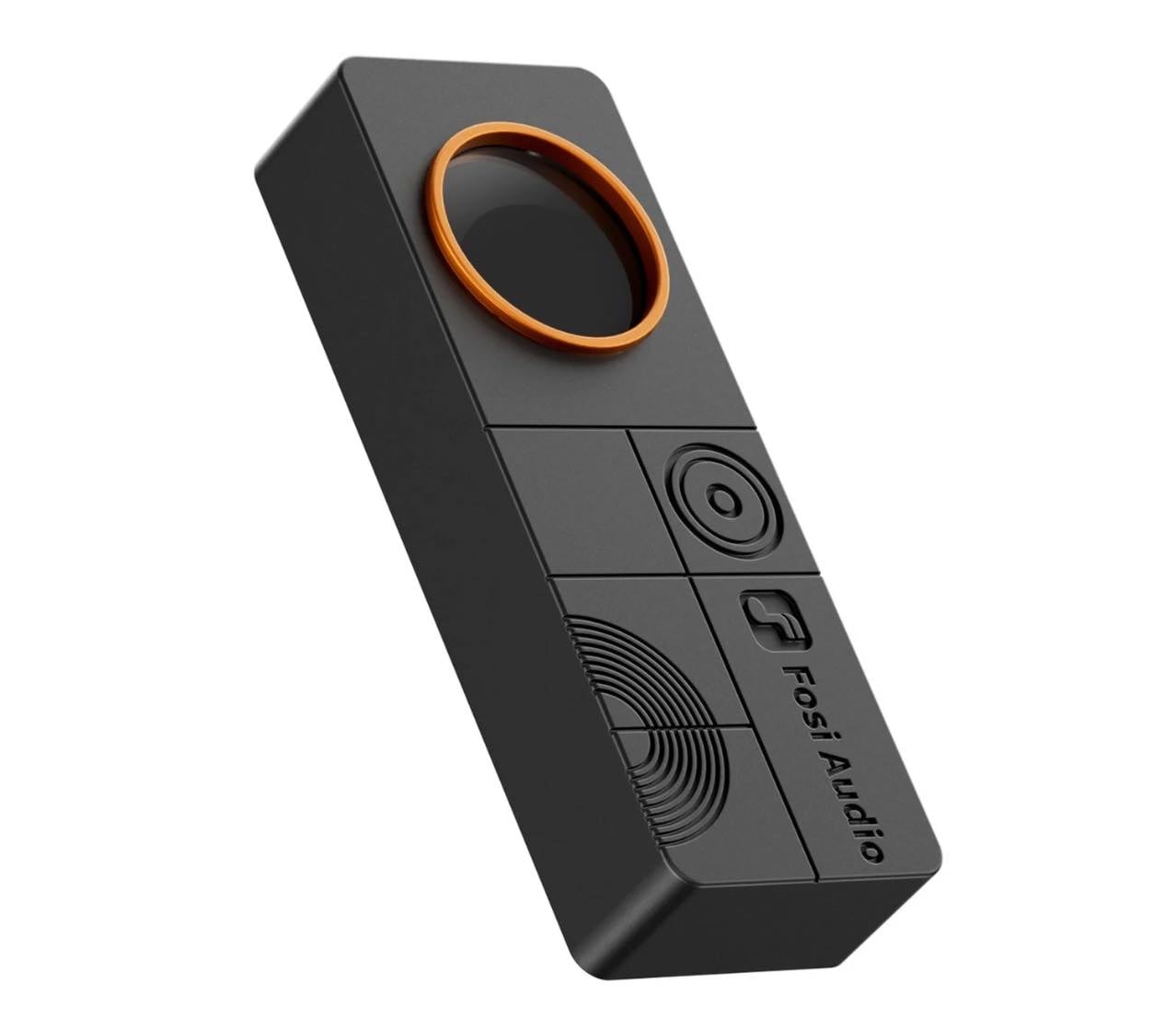 Pricing, Warranty, and Customer Support with FosiAudio Products