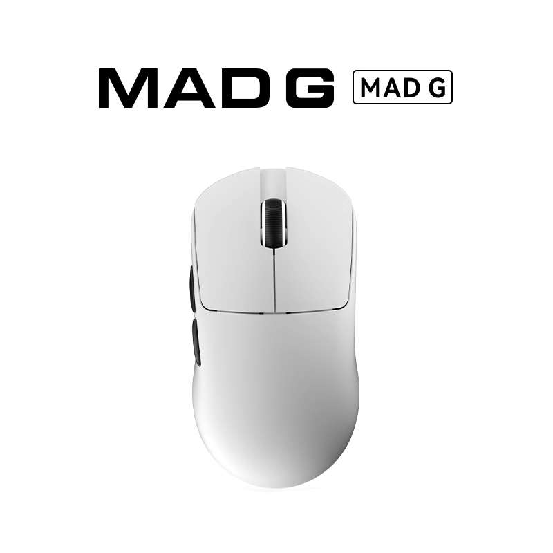 Deep Dive into Popular MADLIONS Keyboard Models