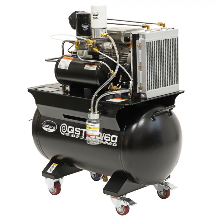 Pros and Cons of Using Eastwood Auto Restoration Supplies