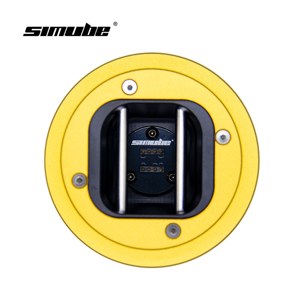 Exploring Simube’s Key Products and Their Features