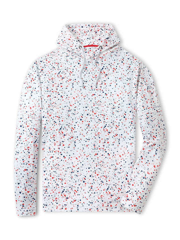 Pros and Cons of dtwooo Performance Golf Apparel