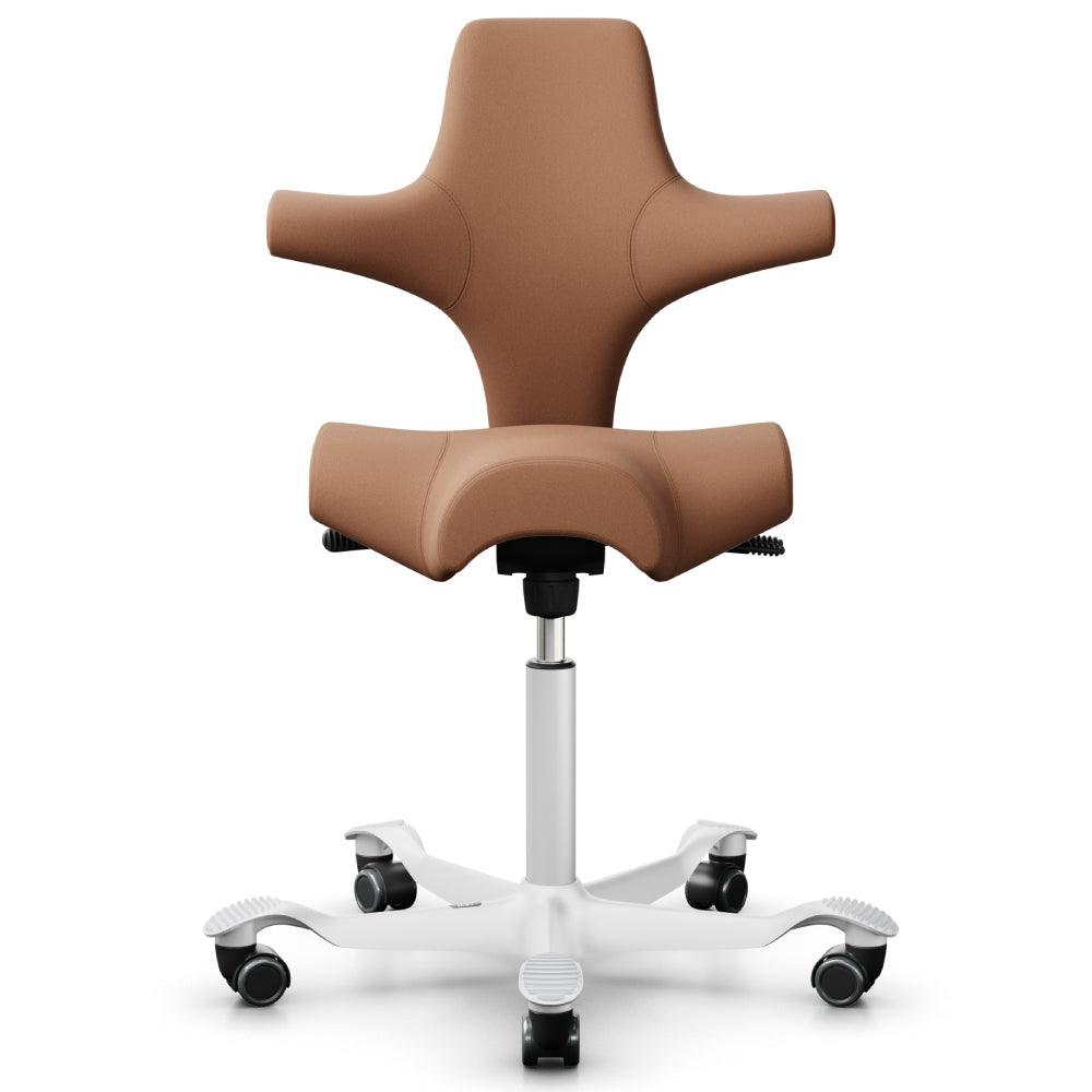 Real Customer Experiences and How Chair Dinkum Supports Australian Workstyles