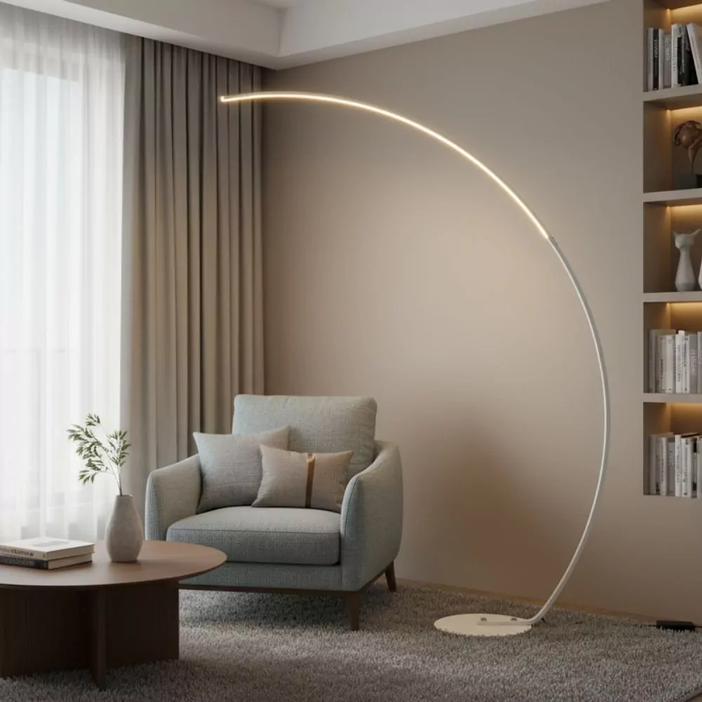 Key Features of Inoleds LED Lamps