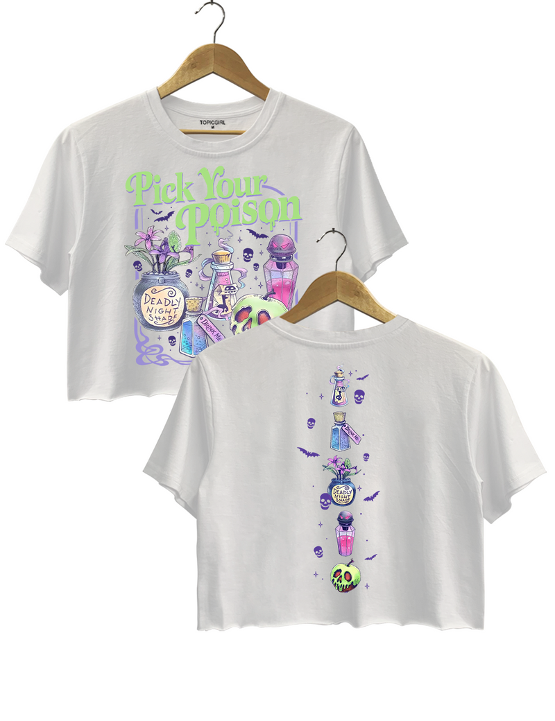 Pricing, Discounts, and Where to Buy Topicgirl Clothing