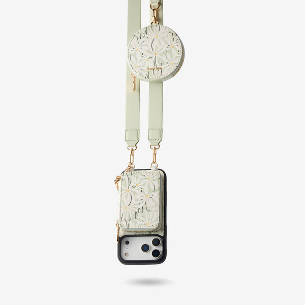 Pros and Cons of Custype Crossbody Phone Cases