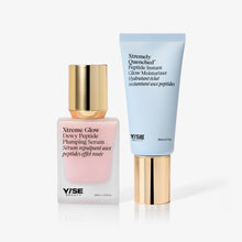 Key Features and Star Products in Y/SE Beauty Collection