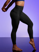 Pros and Cons of IUGA Leggings and Activewear