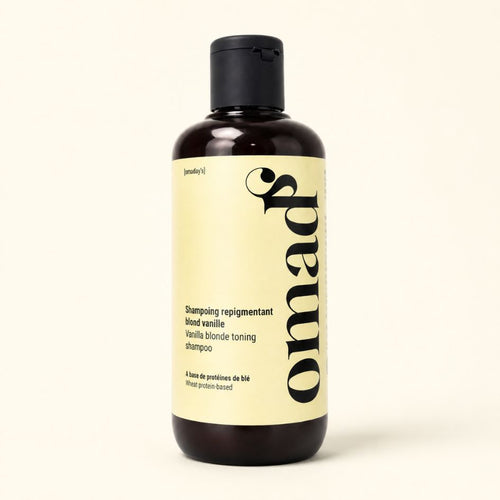 Key Features and Benefits of Omads Spray