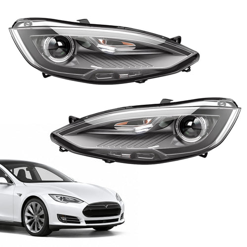 Pricing, Discounts, and Value for Tesla Owners