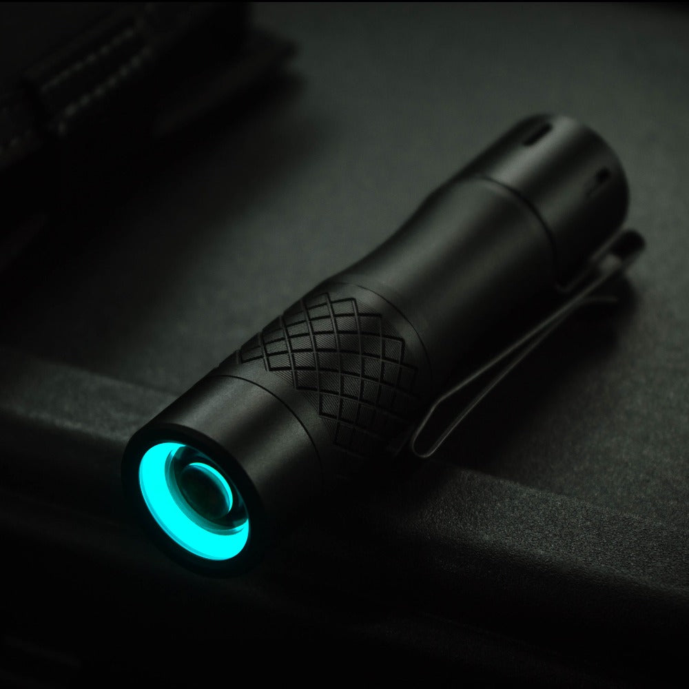 Pros and Cons of Nealsgadgets Flashlights