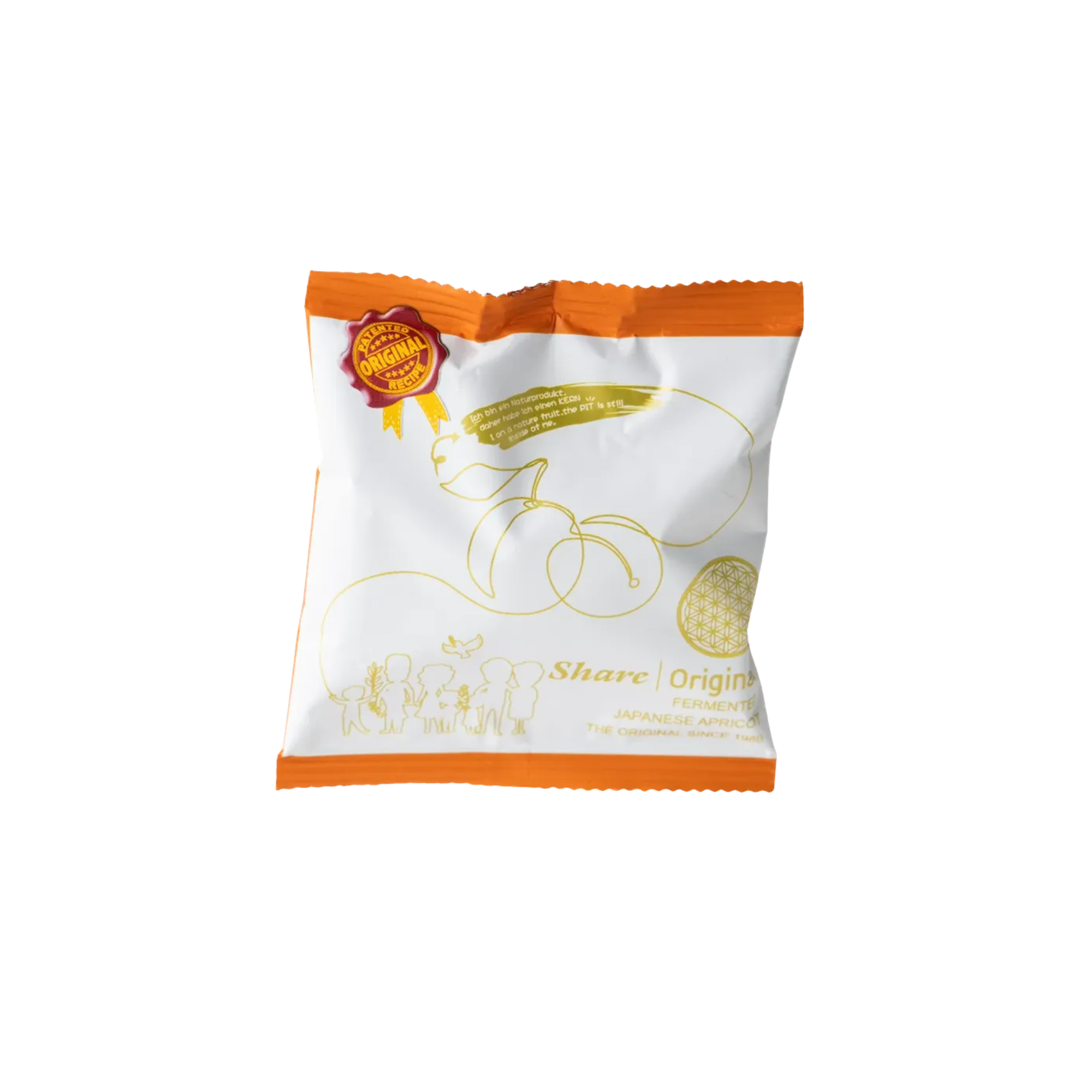 Key Features and Benefits of Dr Raw Products
