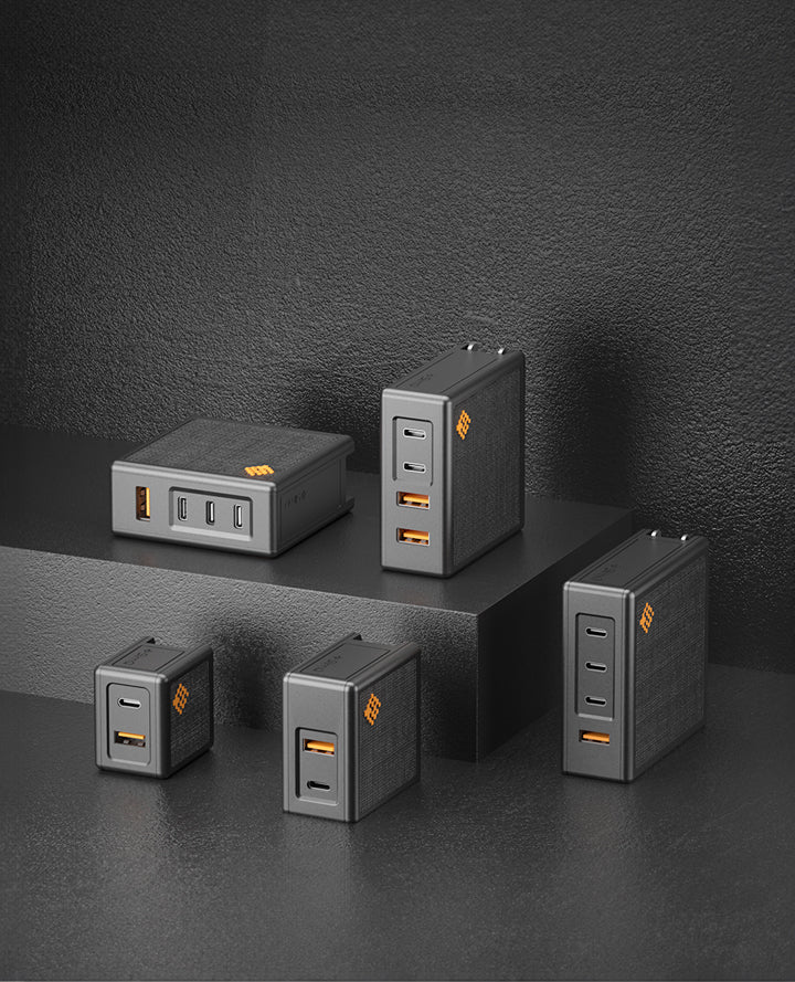 Key Features That Make SlimQ Stand Out