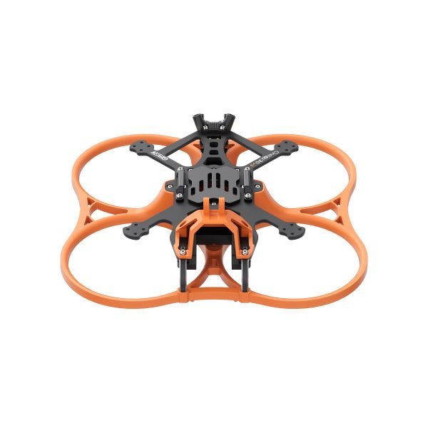 Who Should Consider GEPRC Drones and Accessories?