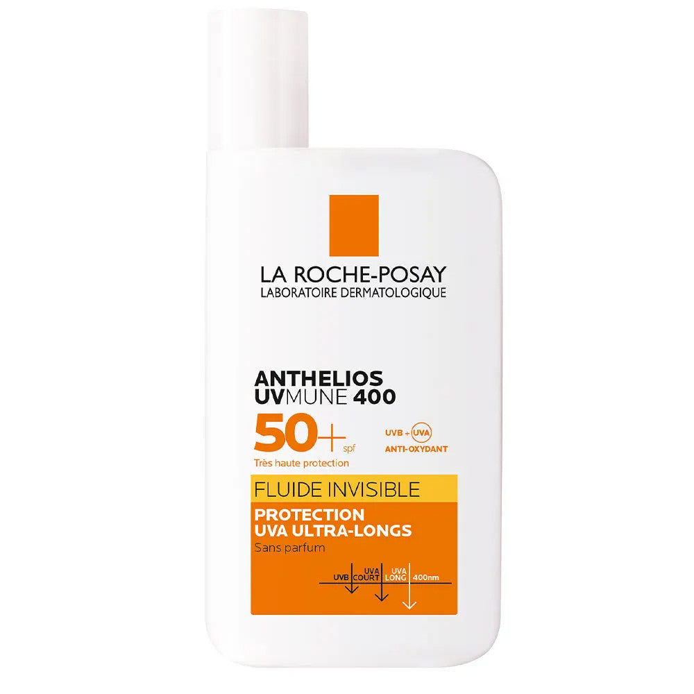 How to Use FrenchBeautyHub Products Effectively