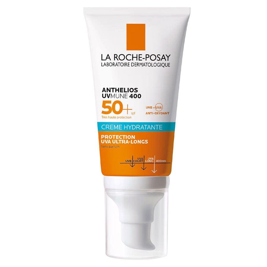 Pricing, Shipping, and Promotions at FrenchBeautyHub